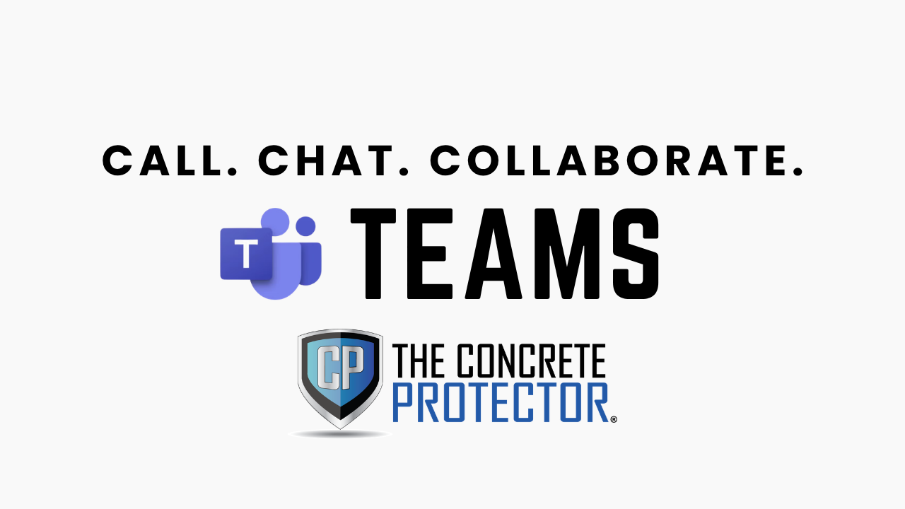 Microsoft Teams