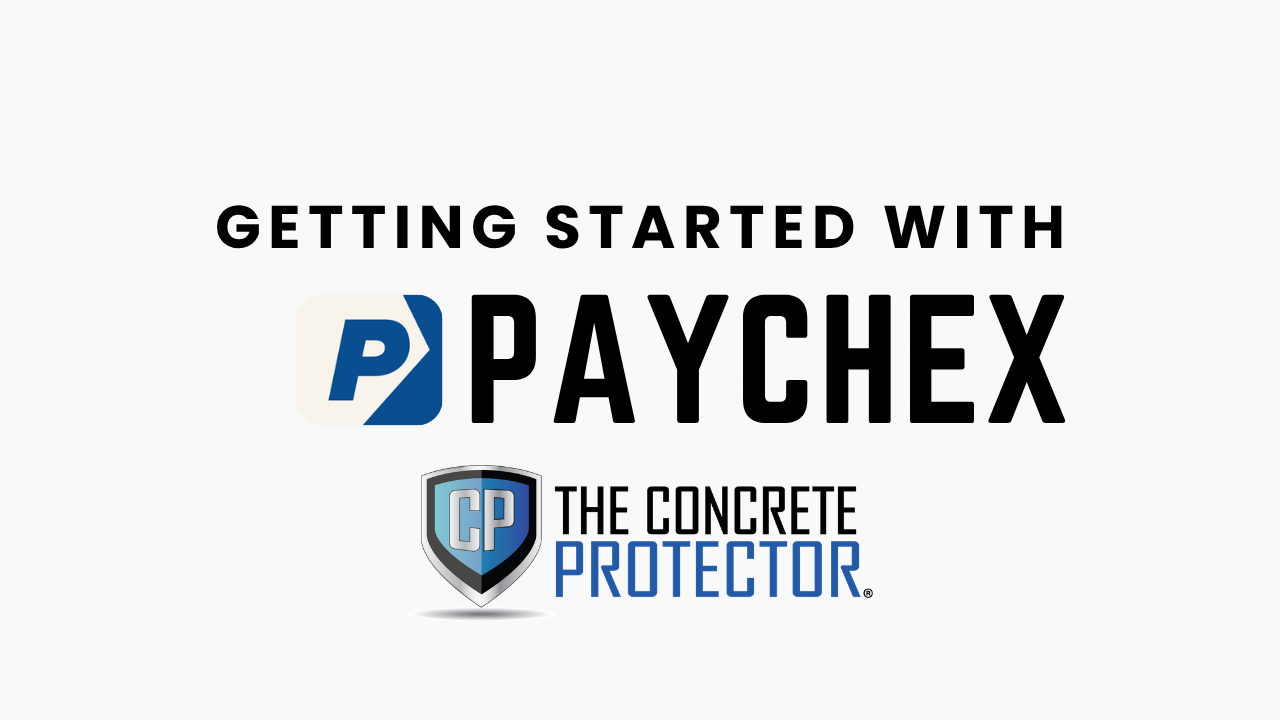 Paychex Oasis
