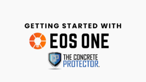 EOS One